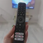 Διαμέρισμα Fuentes Σαραγόσα