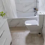 Fuentes Διαμέρισμα Σαραγόσα
