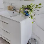 Διαμέρισμα Fuentes Σαραγόσα