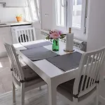 Fuentes Σαραγόσα