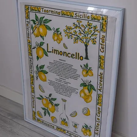 Fuentes Διαμέρισμα Σαραγόσα