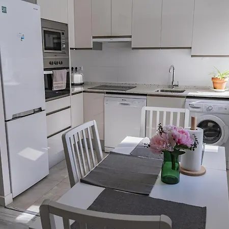 Fuentes * Σαραγόσα