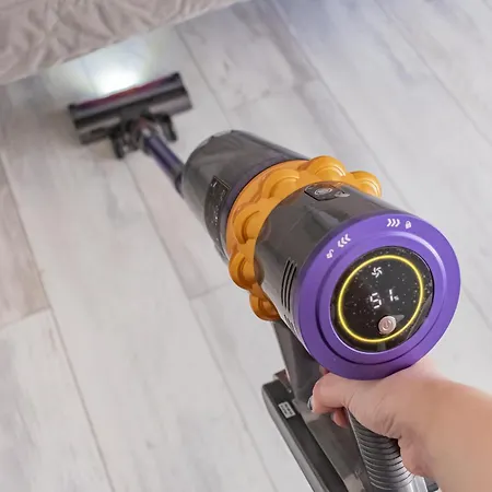 Fuentes Διαμέρισμα Σαραγόσα