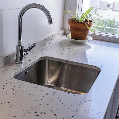 Fuentes Σαραγόσα