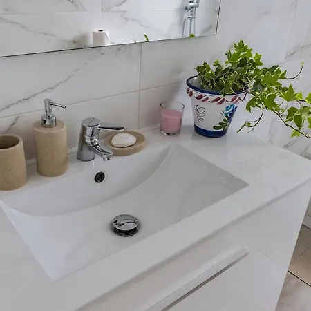 Διαμέρισμα Fuentes Σαραγόσα