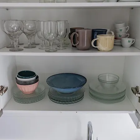 Διαμέρισμα Fuentes Σαραγόσα