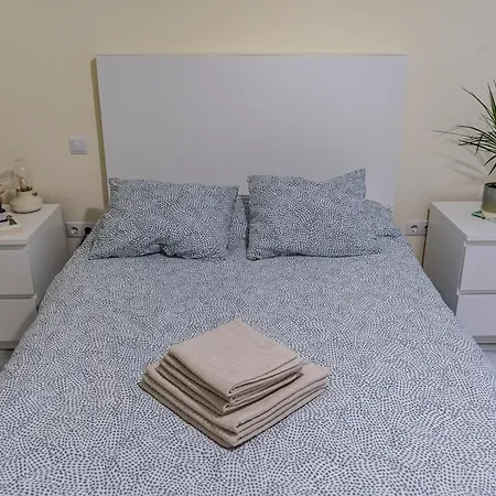 Fuentes * Σαραγόσα