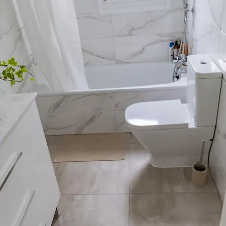 Fuentes Apartment Zaragoza