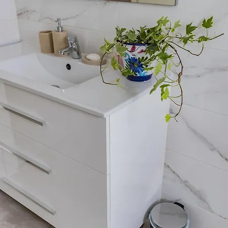 Διαμέρισμα Fuentes Σαραγόσα