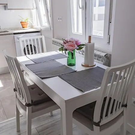 Fuentes Σαραγόσα