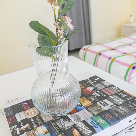 Fuentes * Σαραγόσα