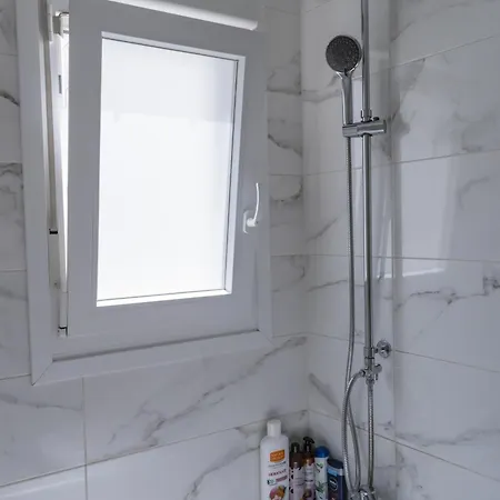 Fuentes Apartment Zaragoza