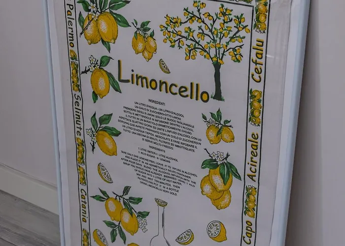 Fuentes Appartement Zaragoza