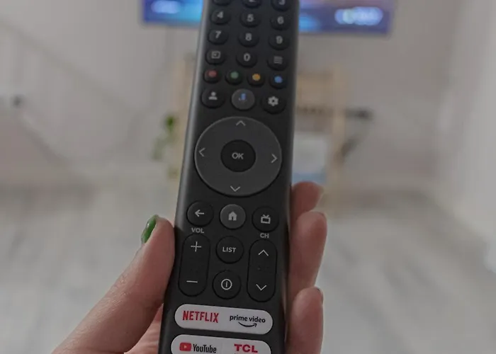 Appartement Fuentes Zaragoza