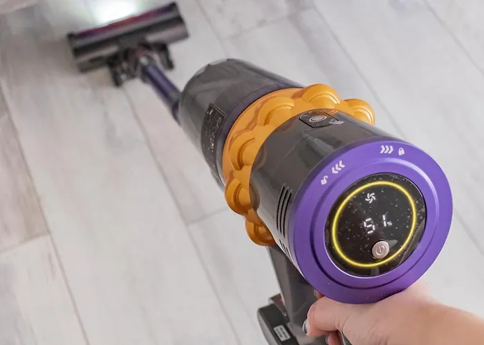 Fuentes Appartement Zaragoza