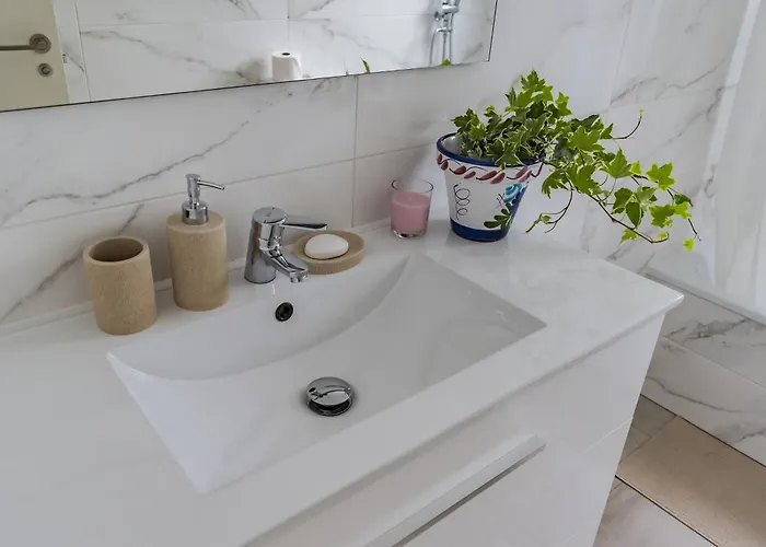 Appartement Fuentes Zaragoza