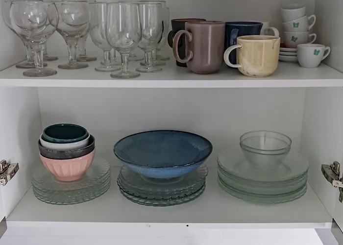 Appartement Fuentes Zaragoza