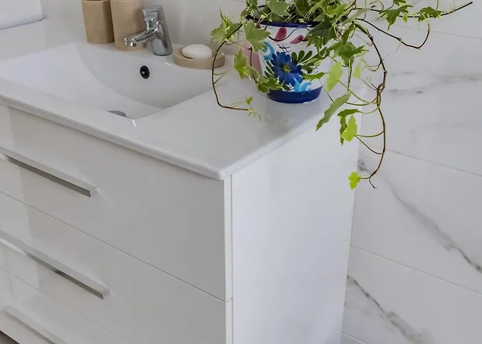 Appartement Fuentes Zaragoza
