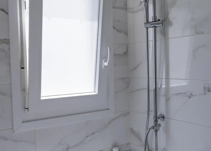 Fuentes Appartement Zaragoza