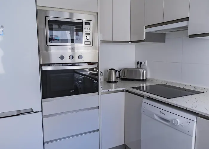 Appartement Fuentes Zaragoza